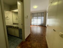 Banyan Condominium (D5), Condominium #430730071